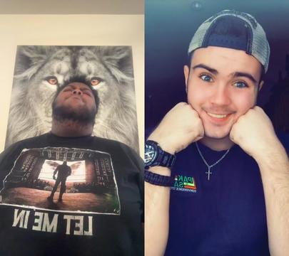 @Neighborhoodfatman