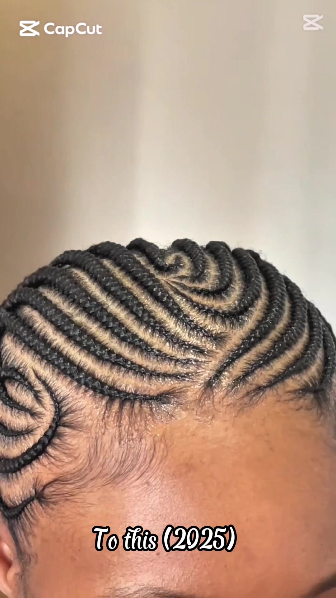 @Zee's_hair_studio