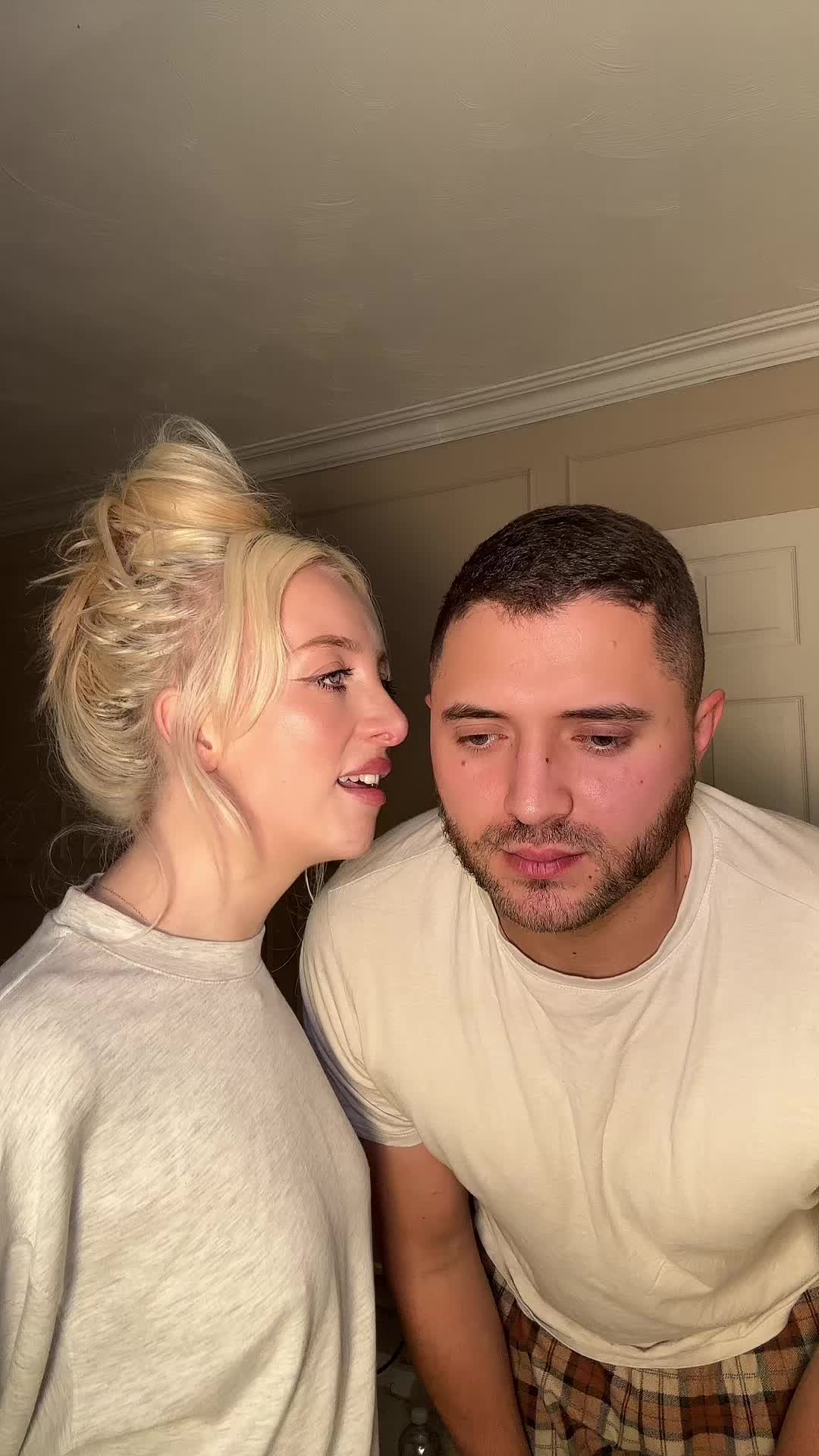 @babycharlotte1 🌶️