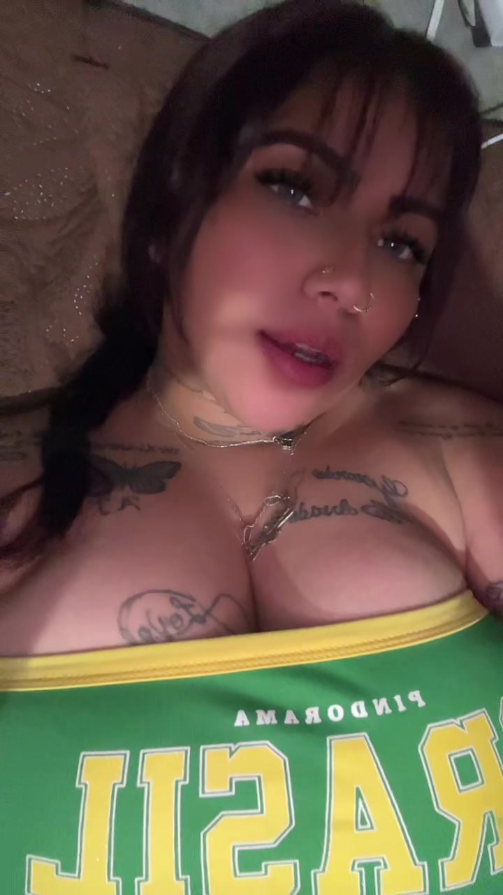 @Lucero Daniela🫧