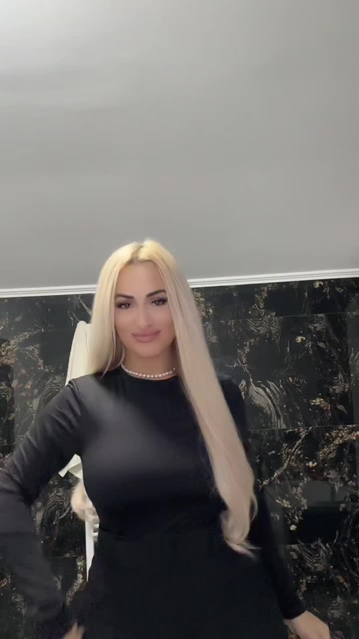 @👑MARIA👑