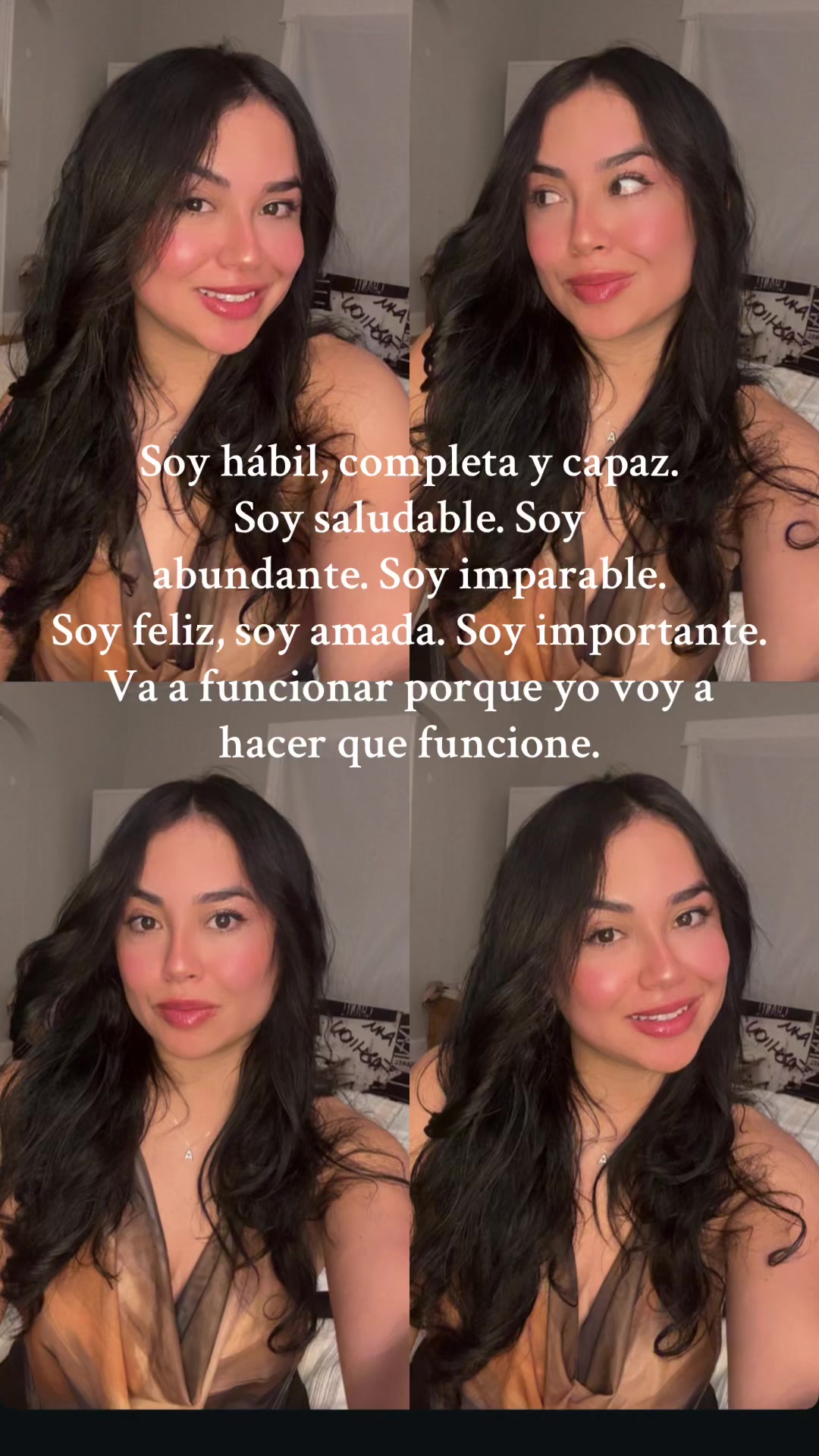 @Ana Lu✨