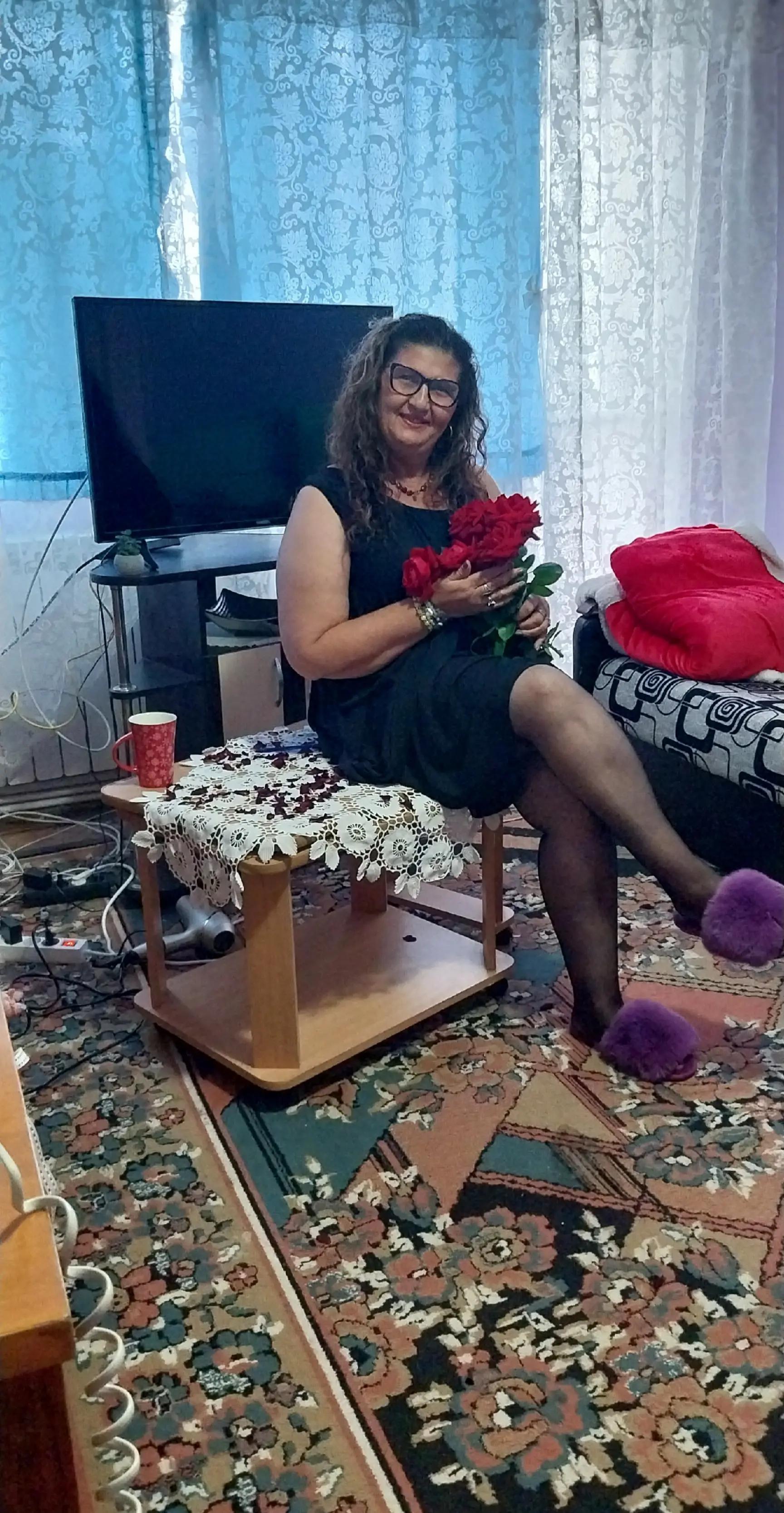 @elielenageo10