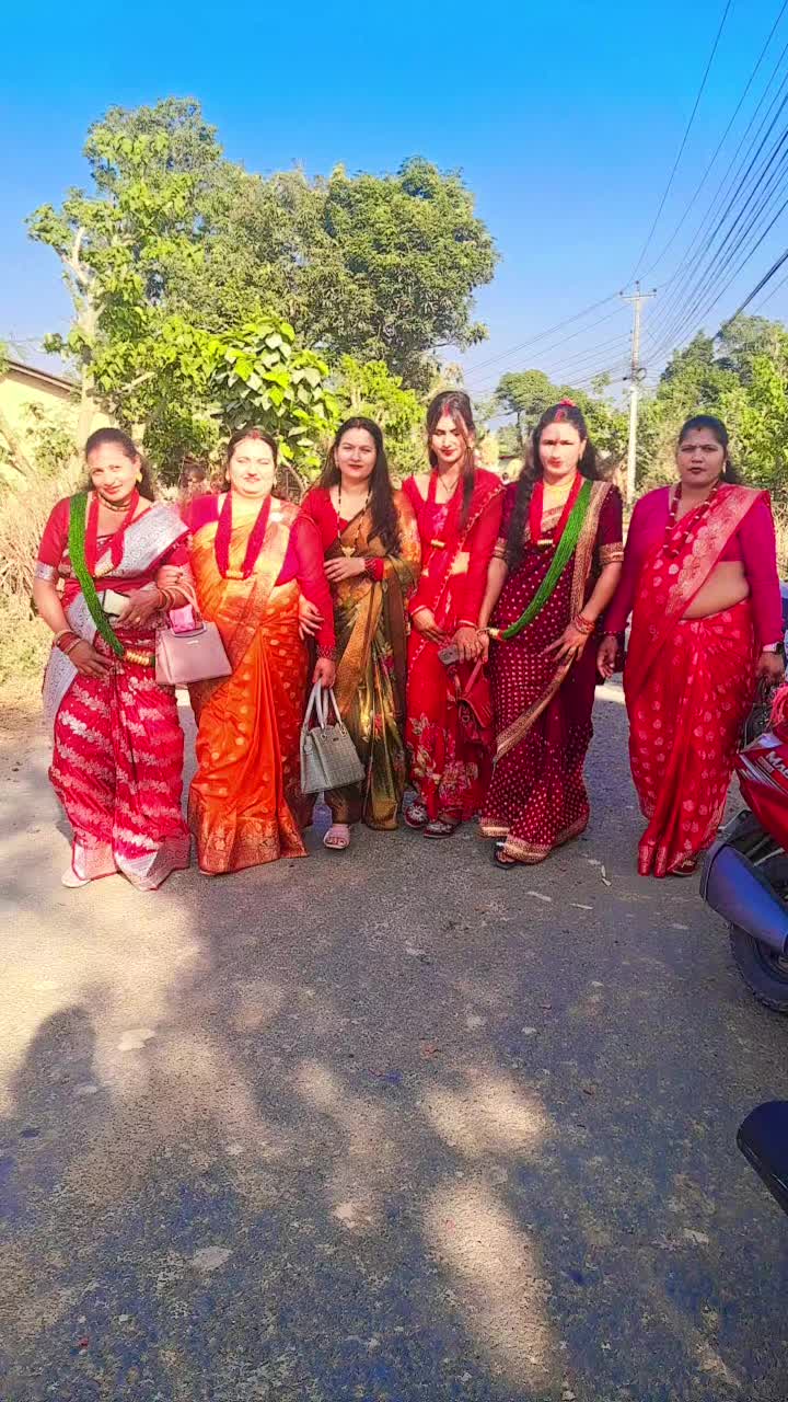 @maheshmaya14