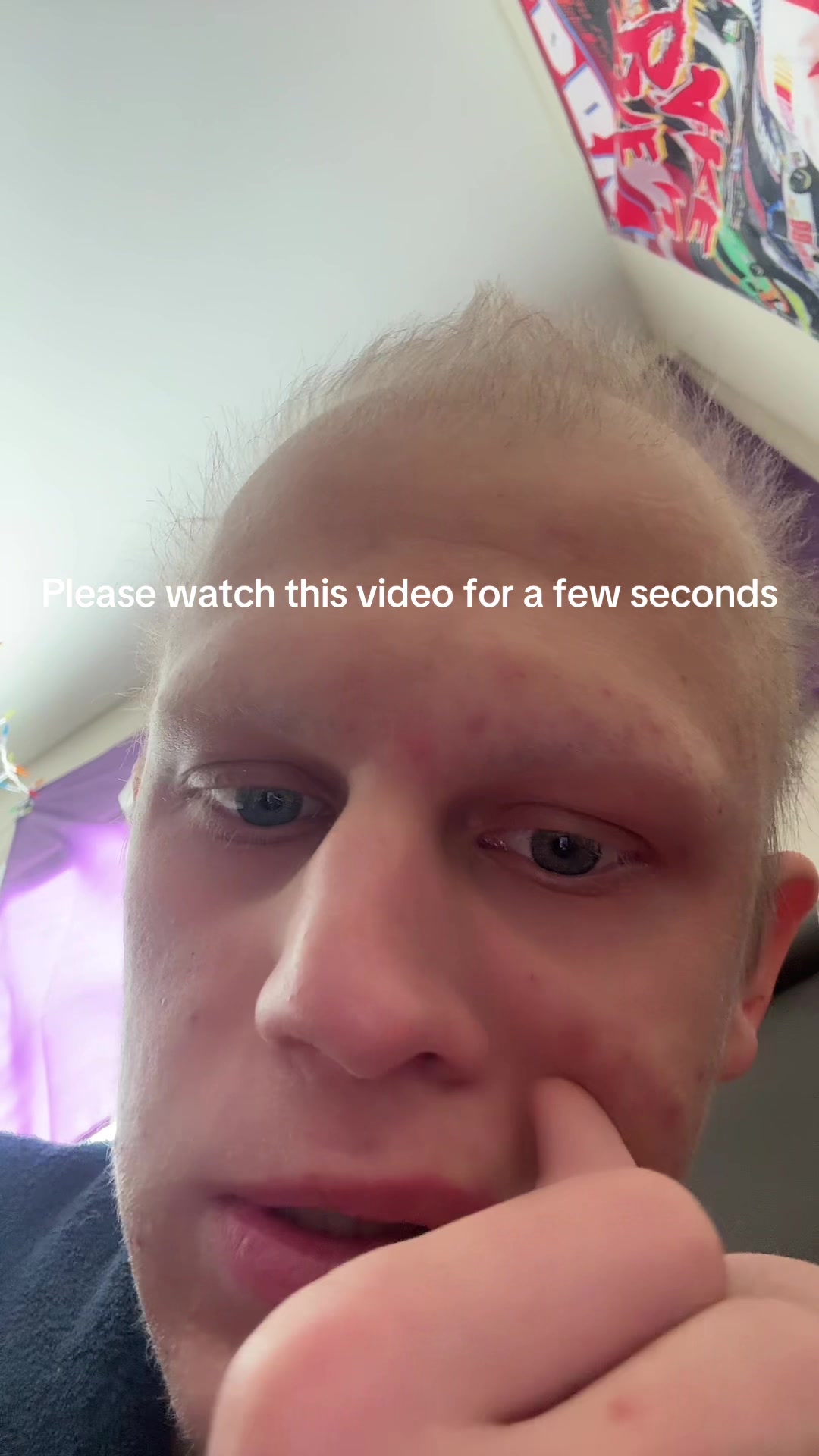 @Trace🎗️