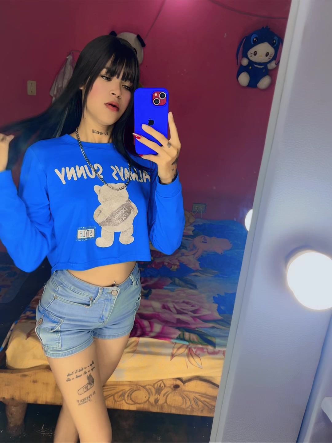 @🍓la fresa 🍓