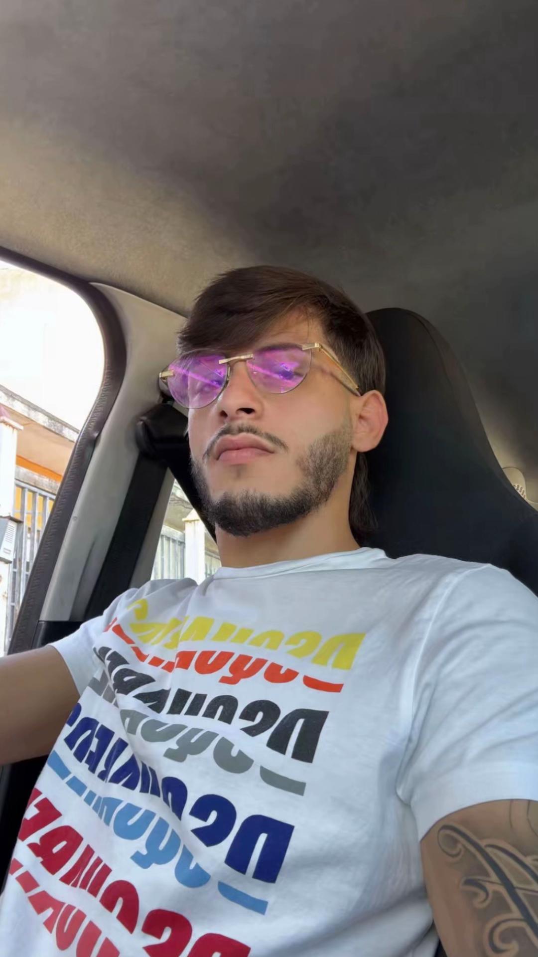 @Santo.dibenedetto.1