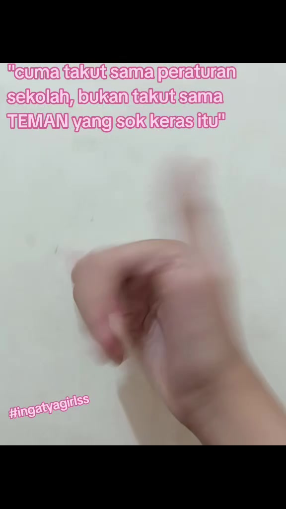 @𝑿𝒍𝒚𝒔𝒔𝒂'🆙
