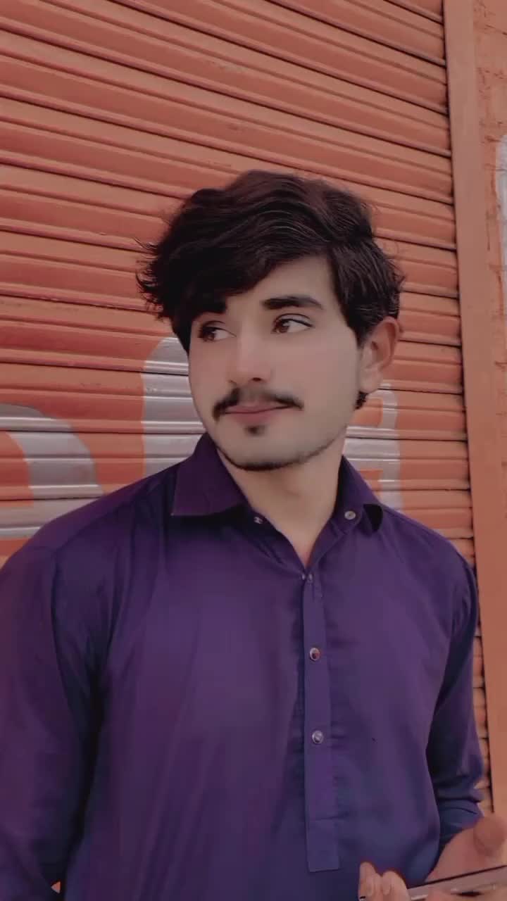@. جاناں .