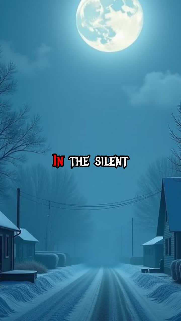 @Dark Minds