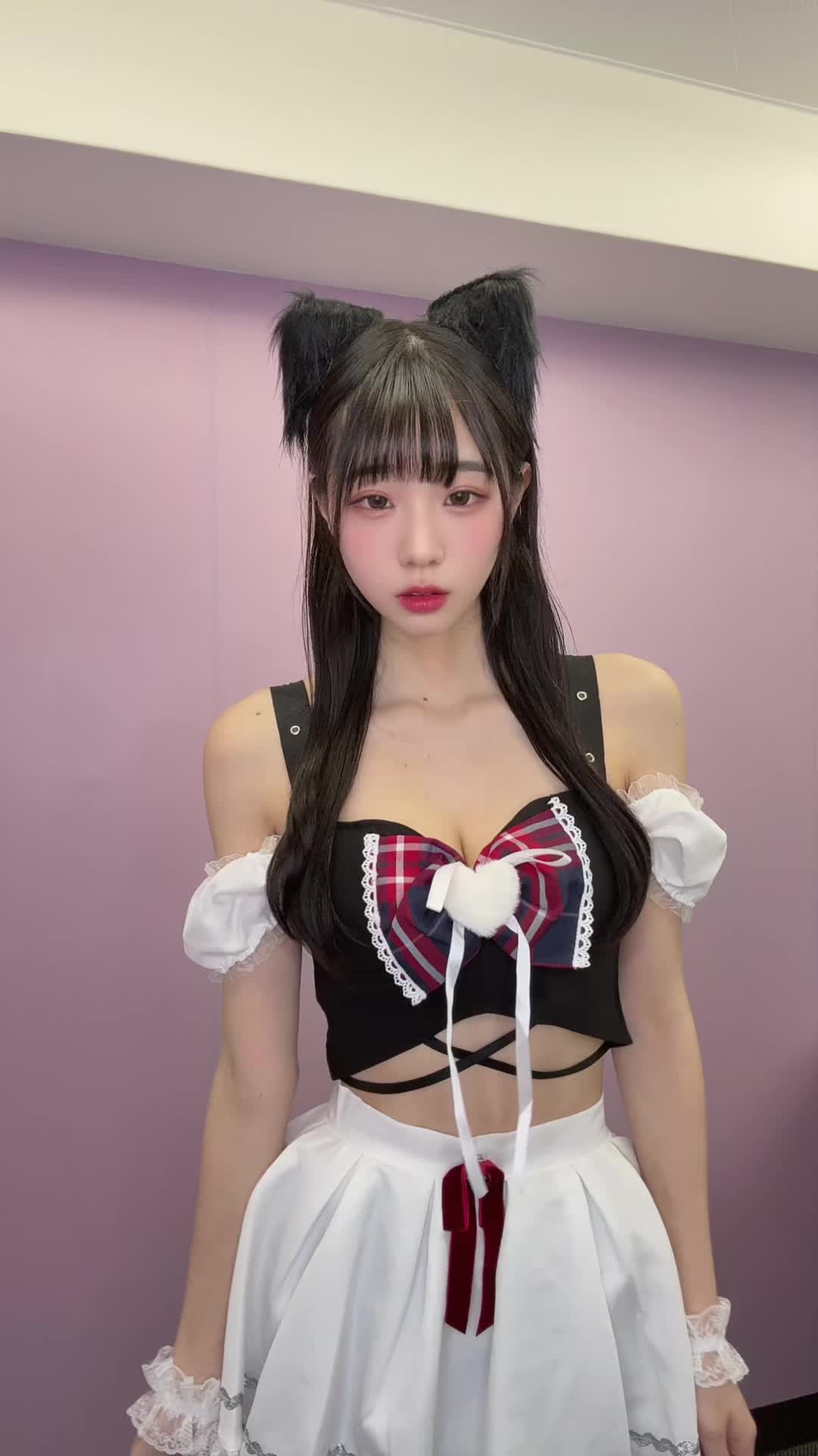 @百田光稀