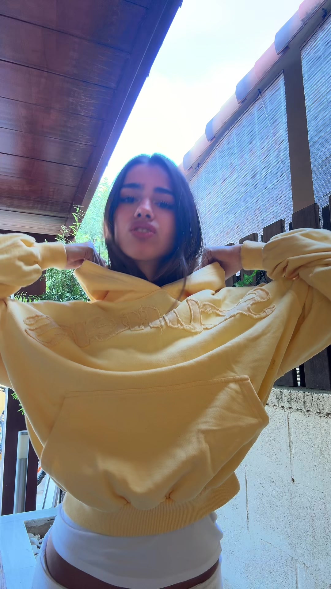 @c.valverdee