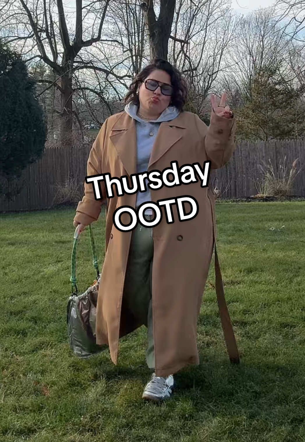 @alliecoulty
