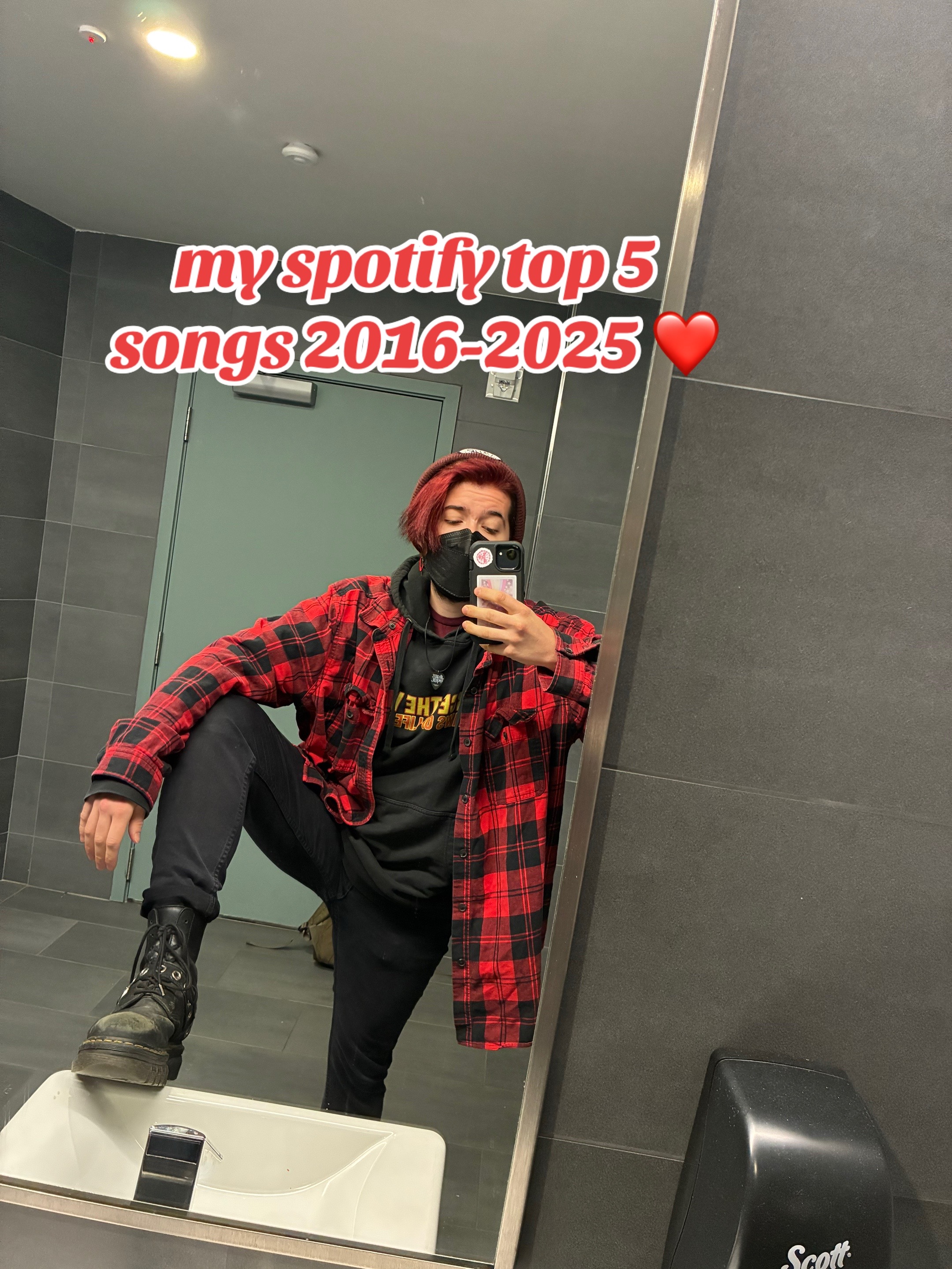 @gav/neptune (jaime&rsquo;s version)