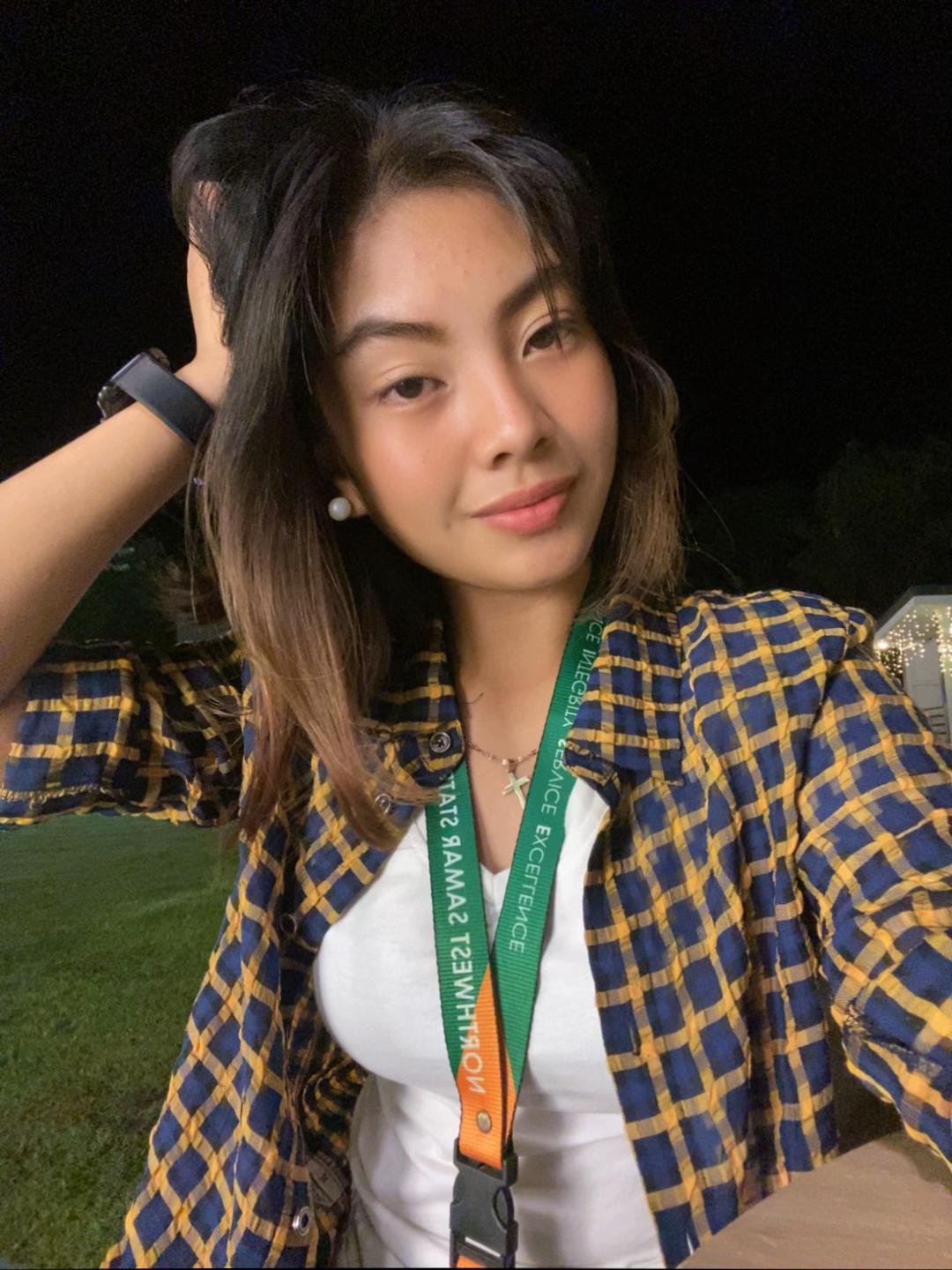 @JM PEROL