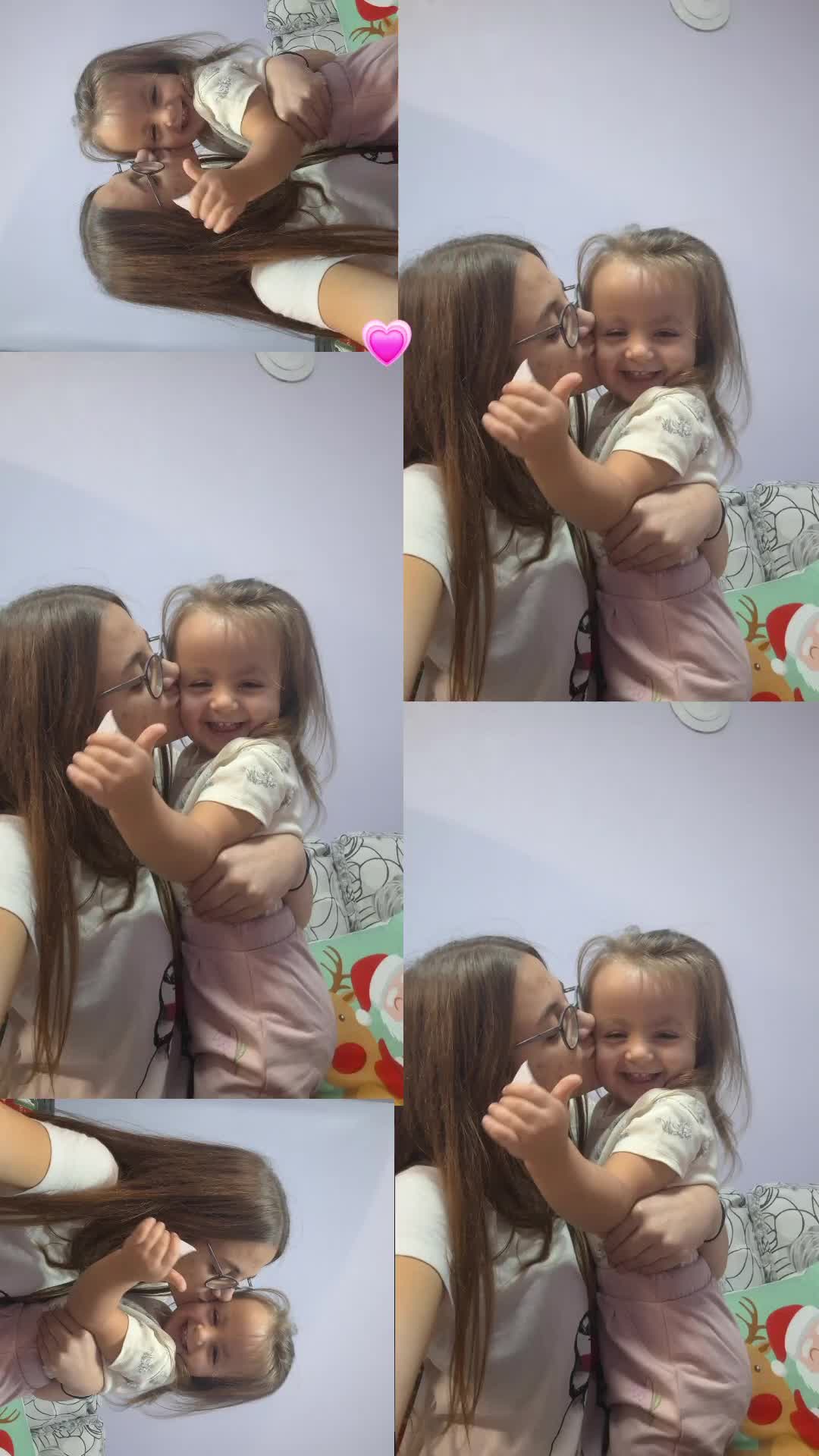 @💗