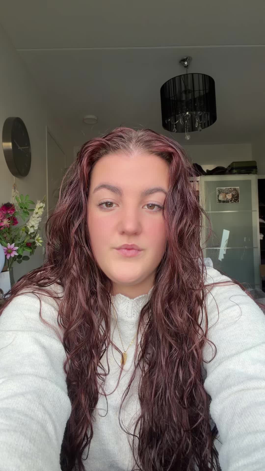 @Lisamarsx