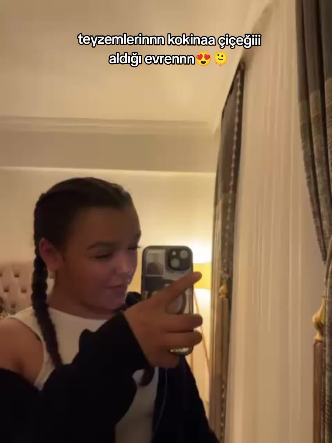 @𝐍𝐮𝐫𝐫