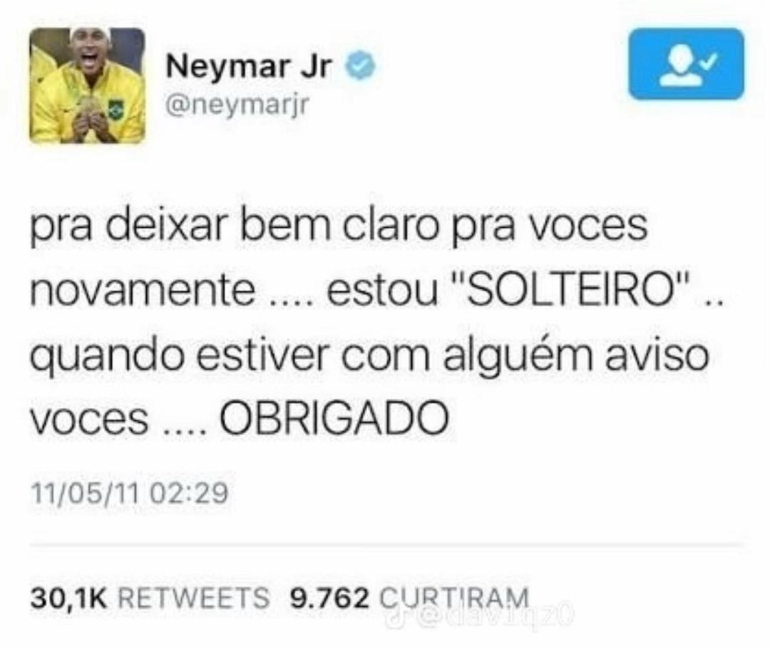 @Robertt