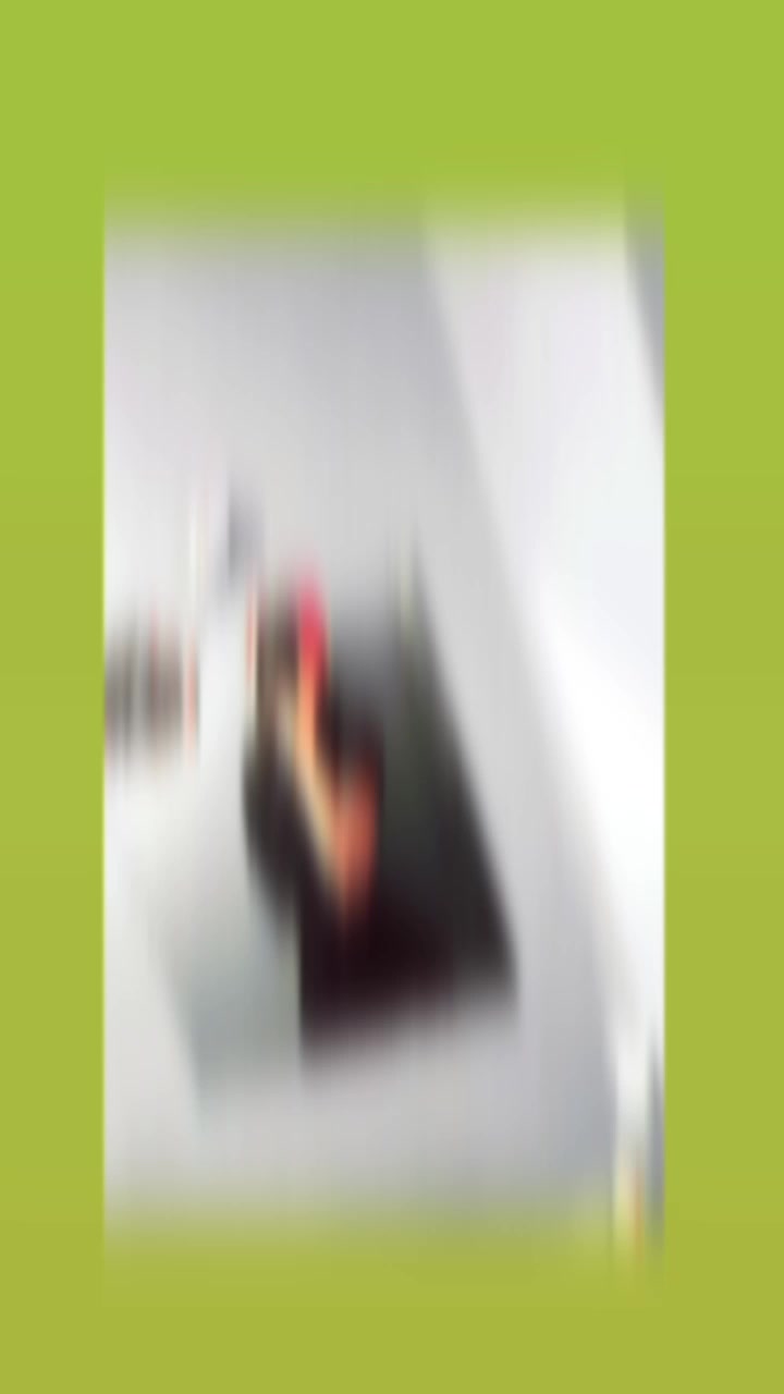 @𝖑𝖆 𝖜𝖊𝖟𝖟𝖐𝖆