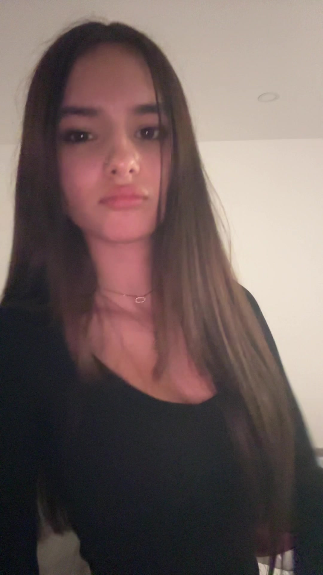 @alleex.2009
