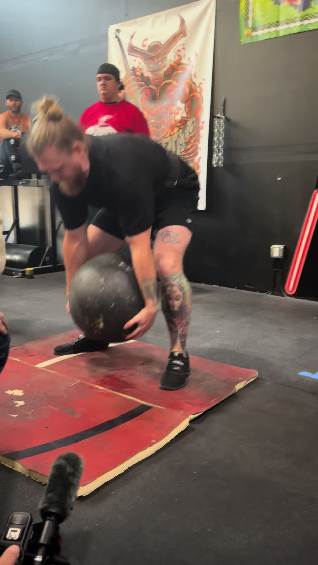 @barbell_bascom
