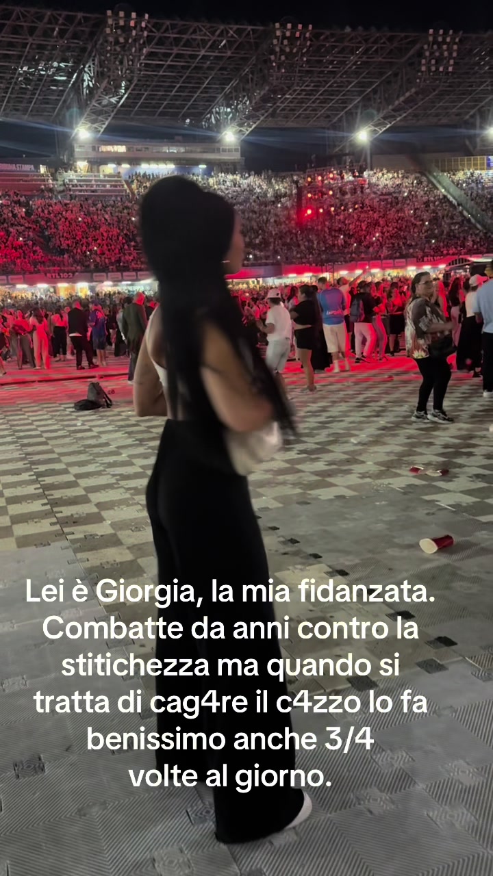 @Mariarosaria-Jaja Esposito