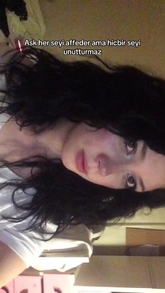 @bwri7l