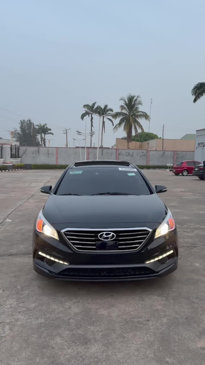 @Automobil_poacher