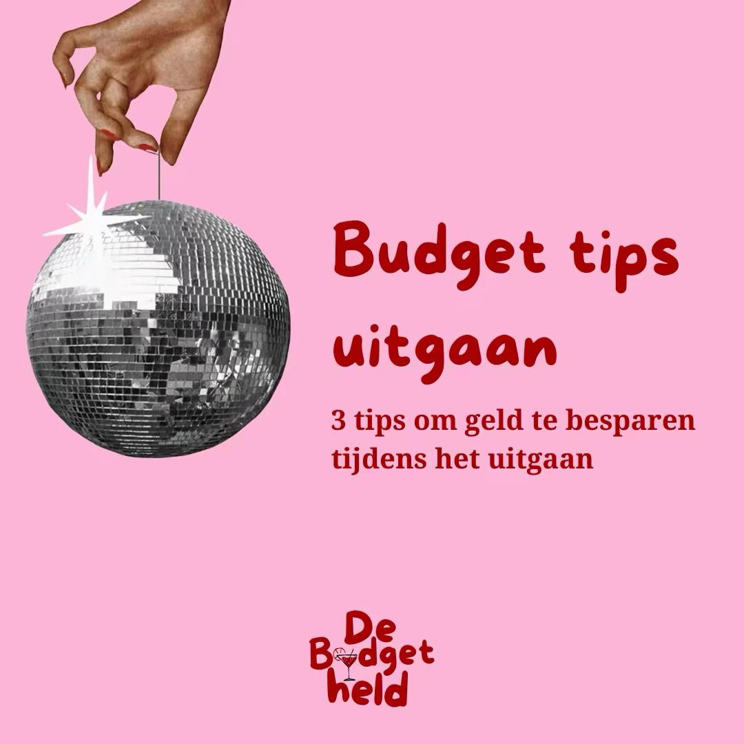 @debudgetheld