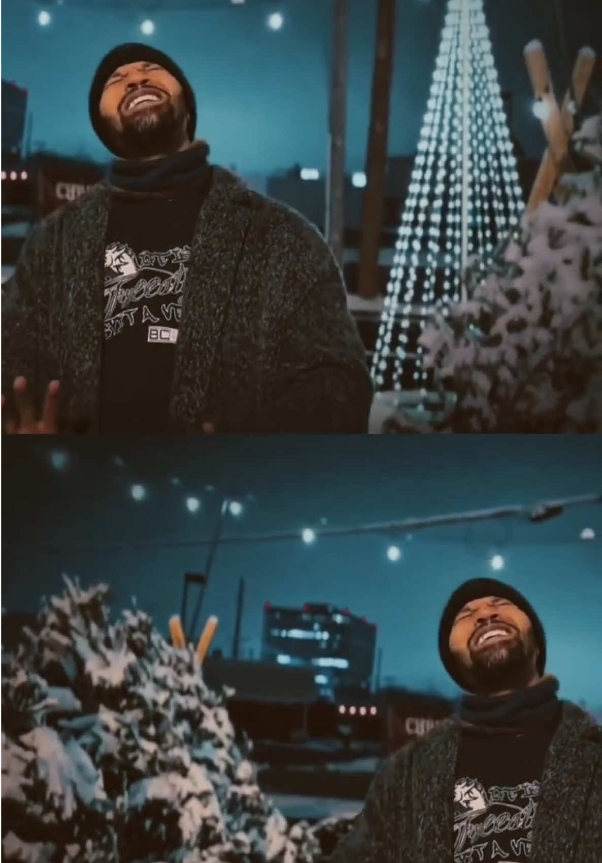 @PMRnB