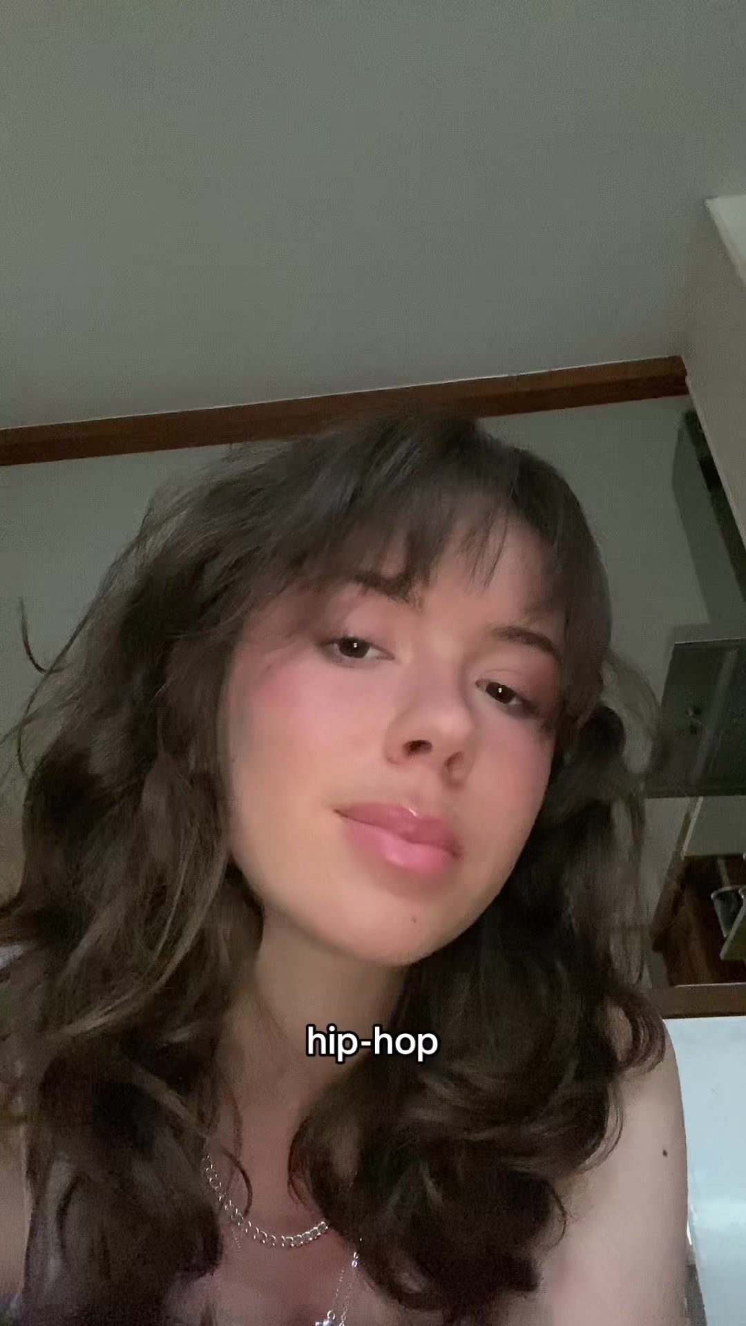 @callmecandice