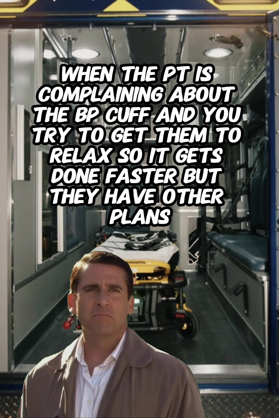 @Medic_4