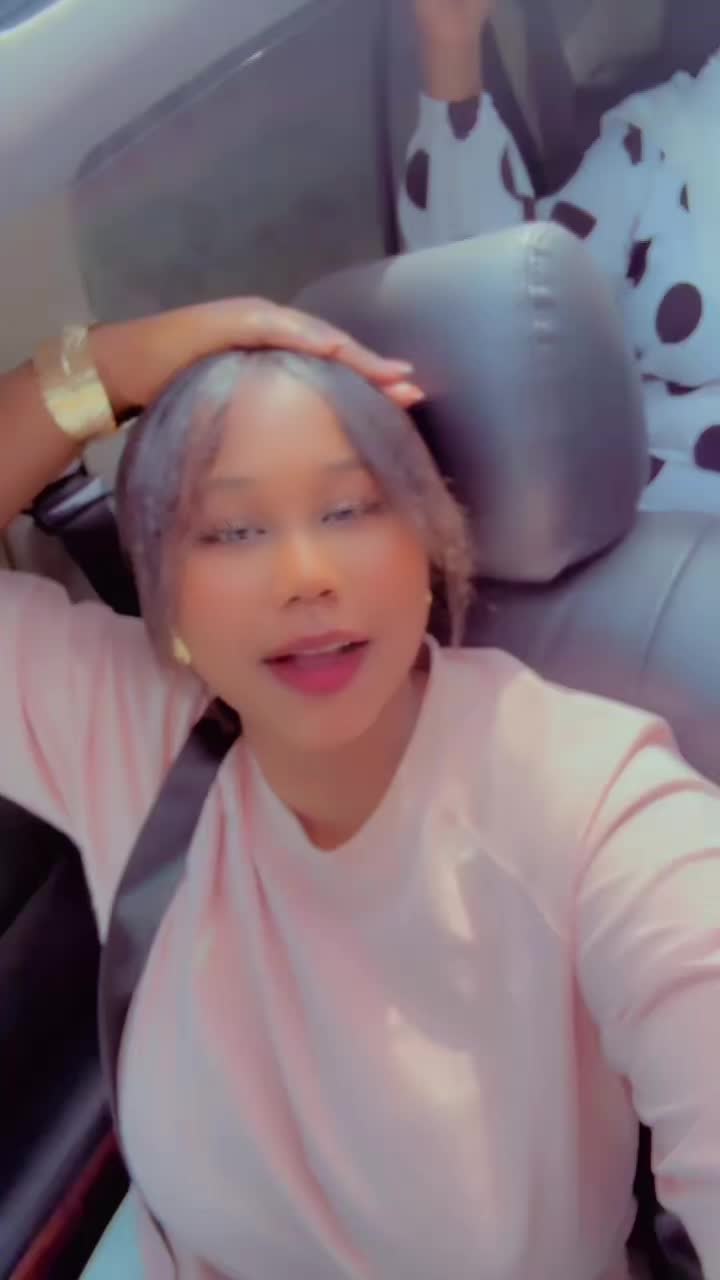 @mayahstarah1