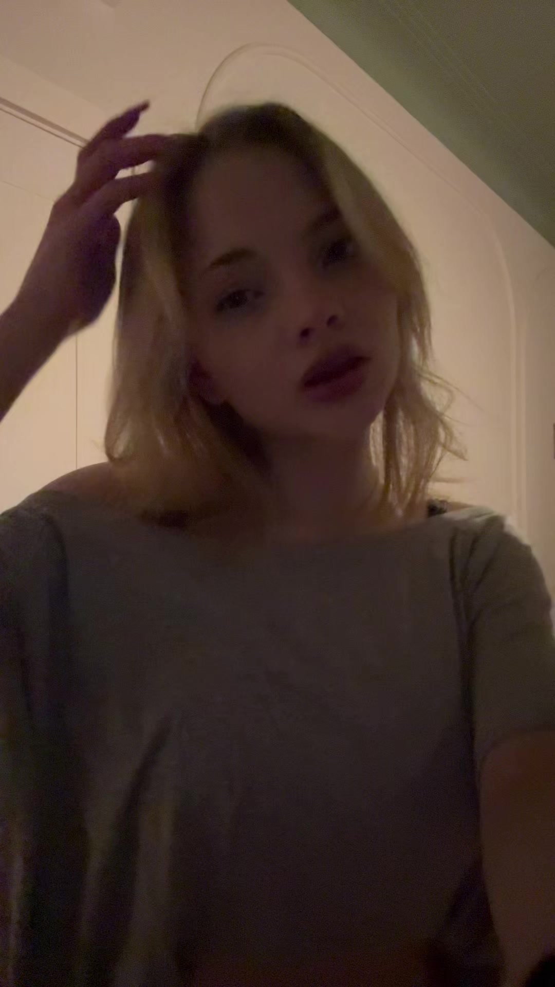 @murciera