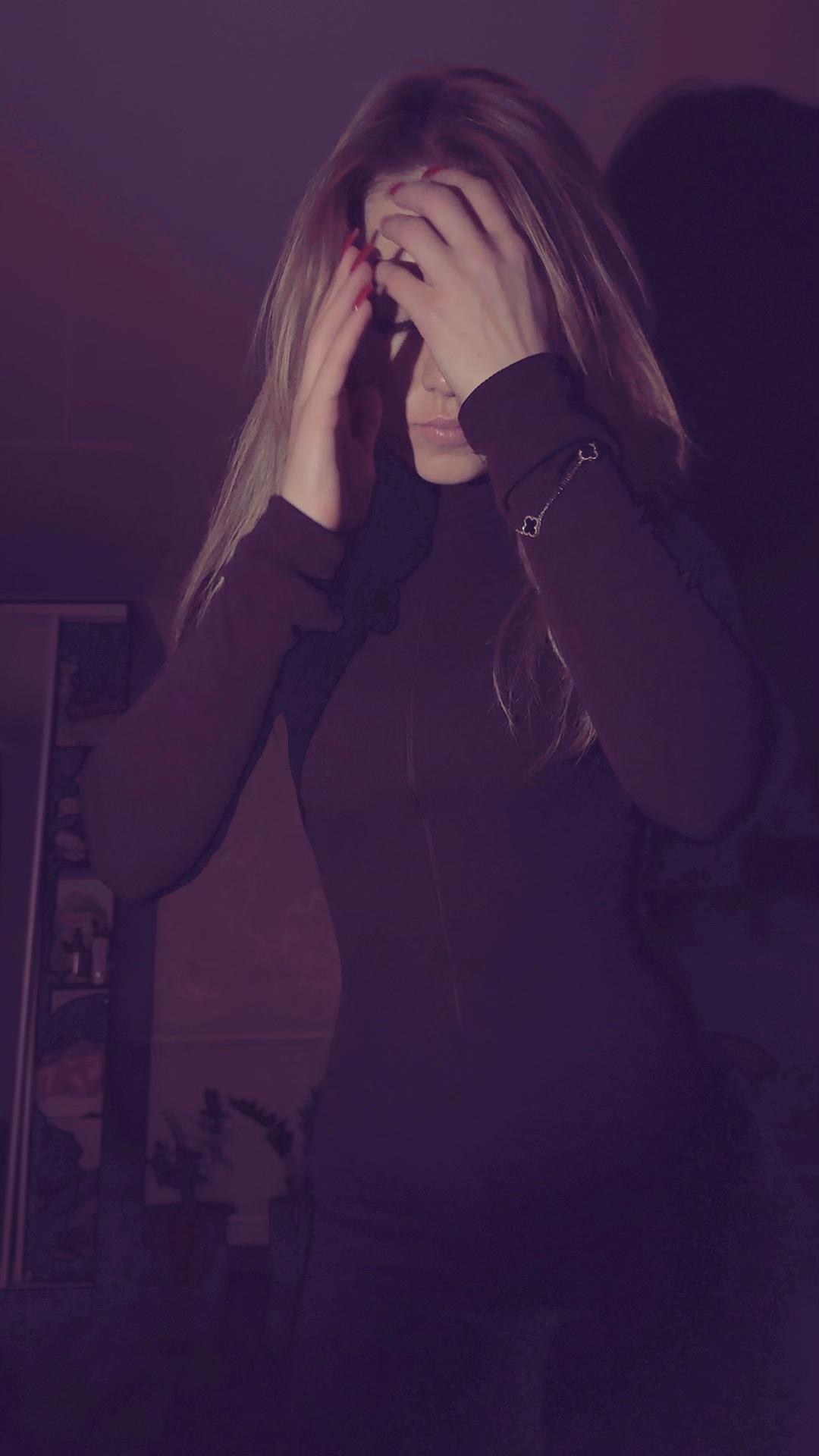 @annetka.biletska123
