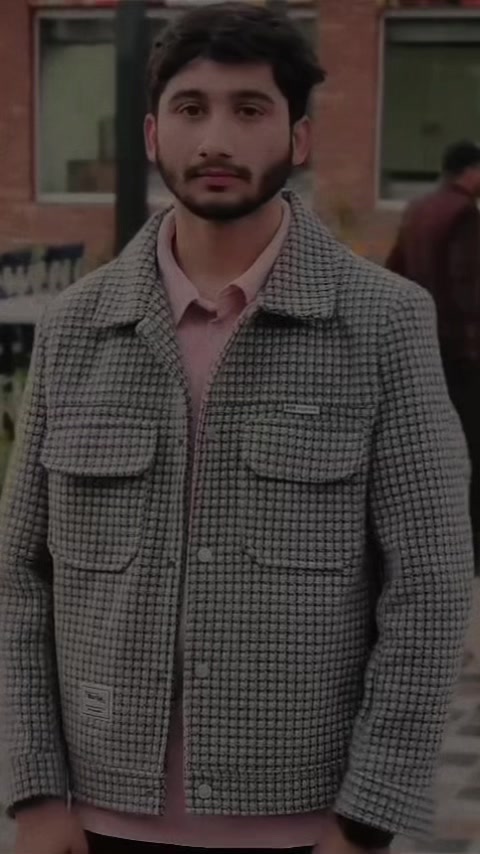 @꧁❤&bull;༆عبدالرحمن {بٹ}༆&bull;❤꧂