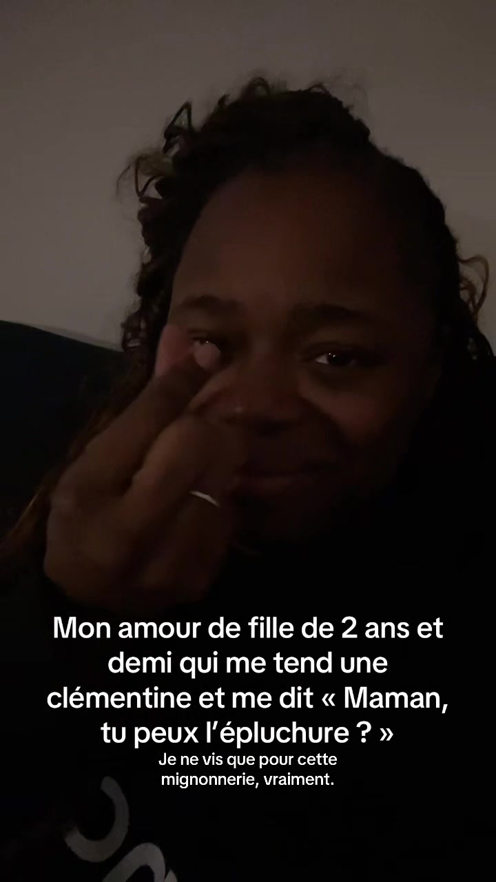 @Gr&acirc;ce Libissa