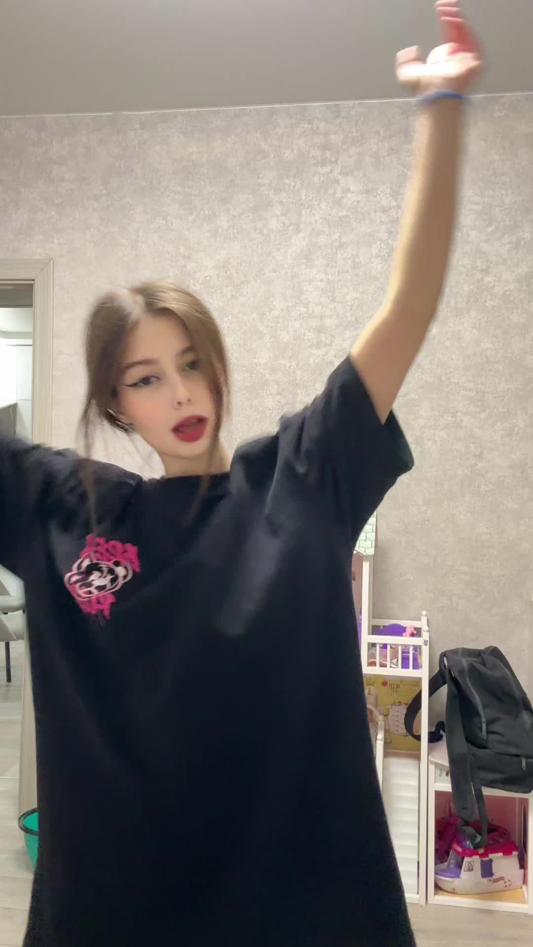 @Dashkaaa💋