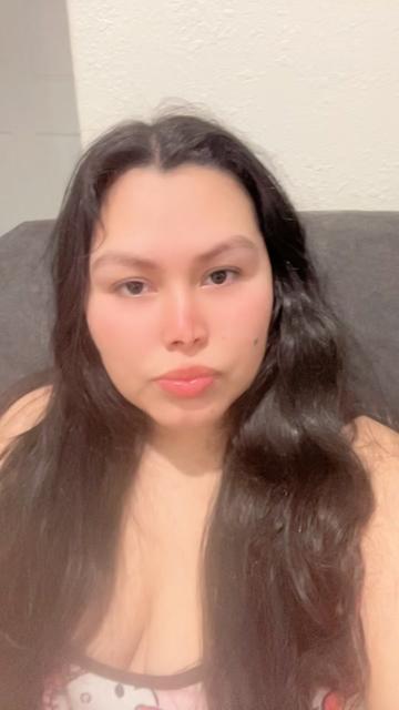 @🐑 Yesenia  🦋