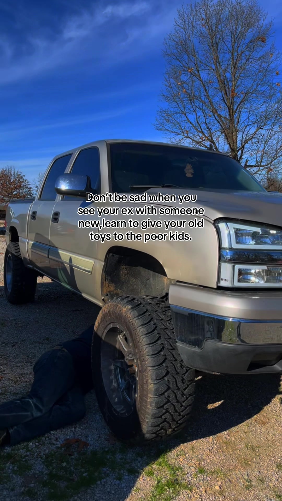 @𝒯𝓇ℯ𝓎