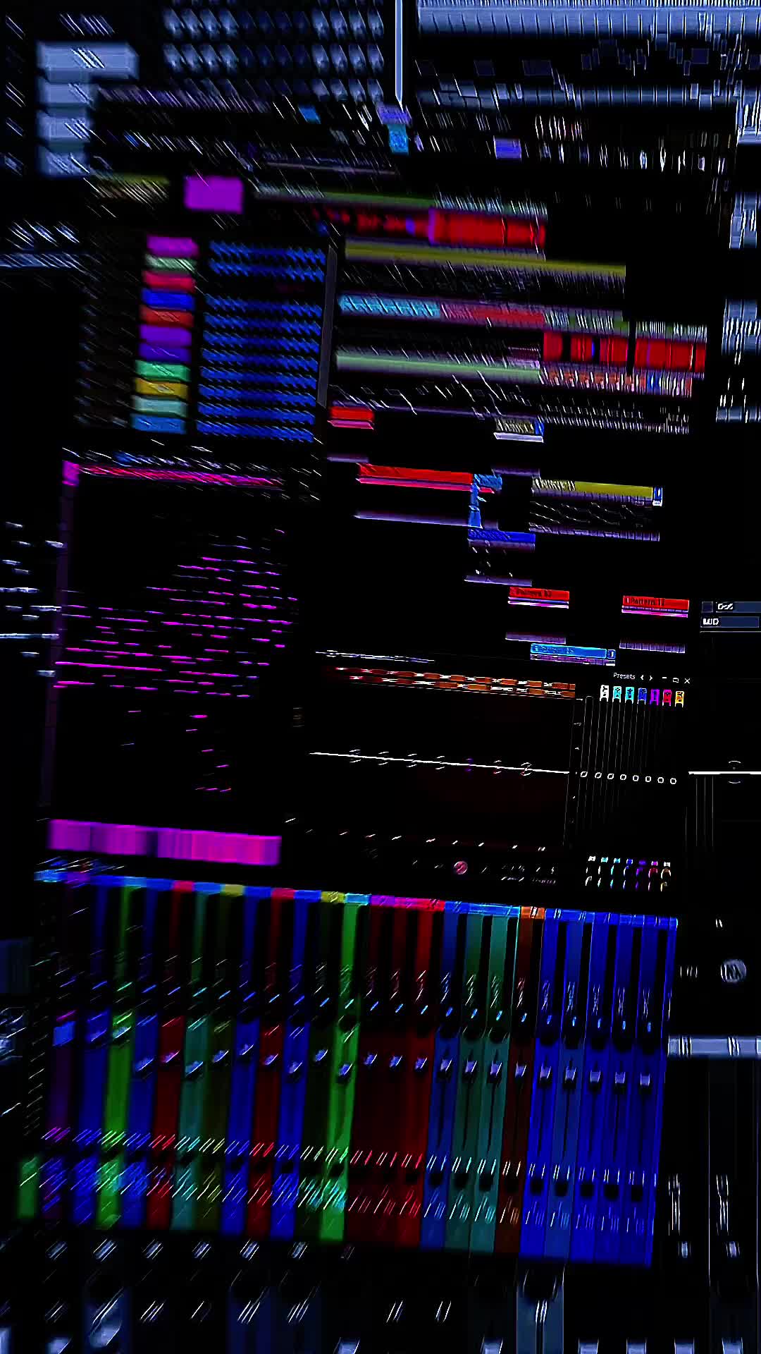 @SynthArix