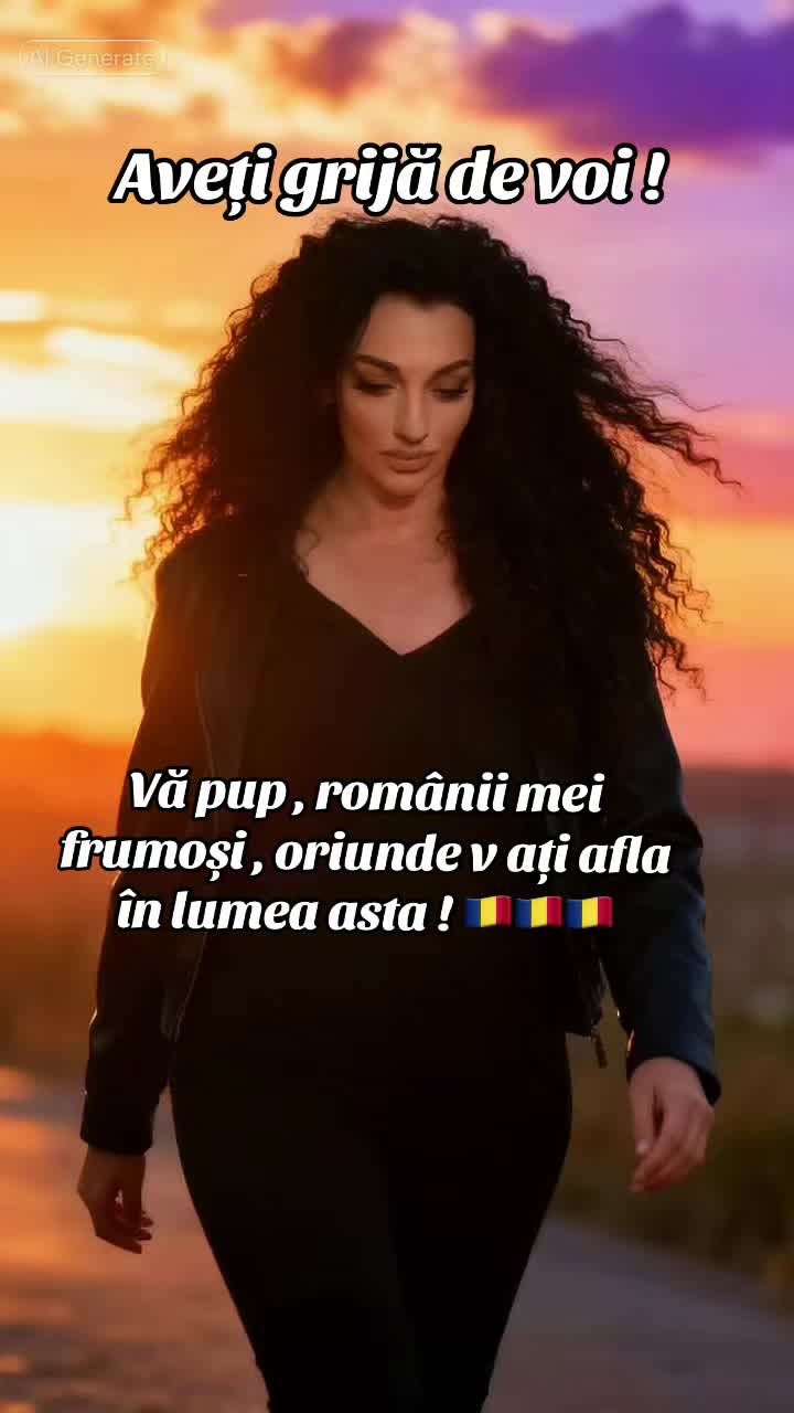 @♊️