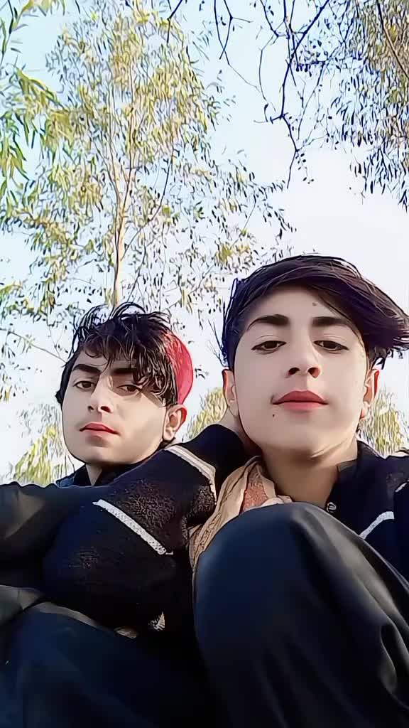 @⚔️MALIK.HASSAN⚔️