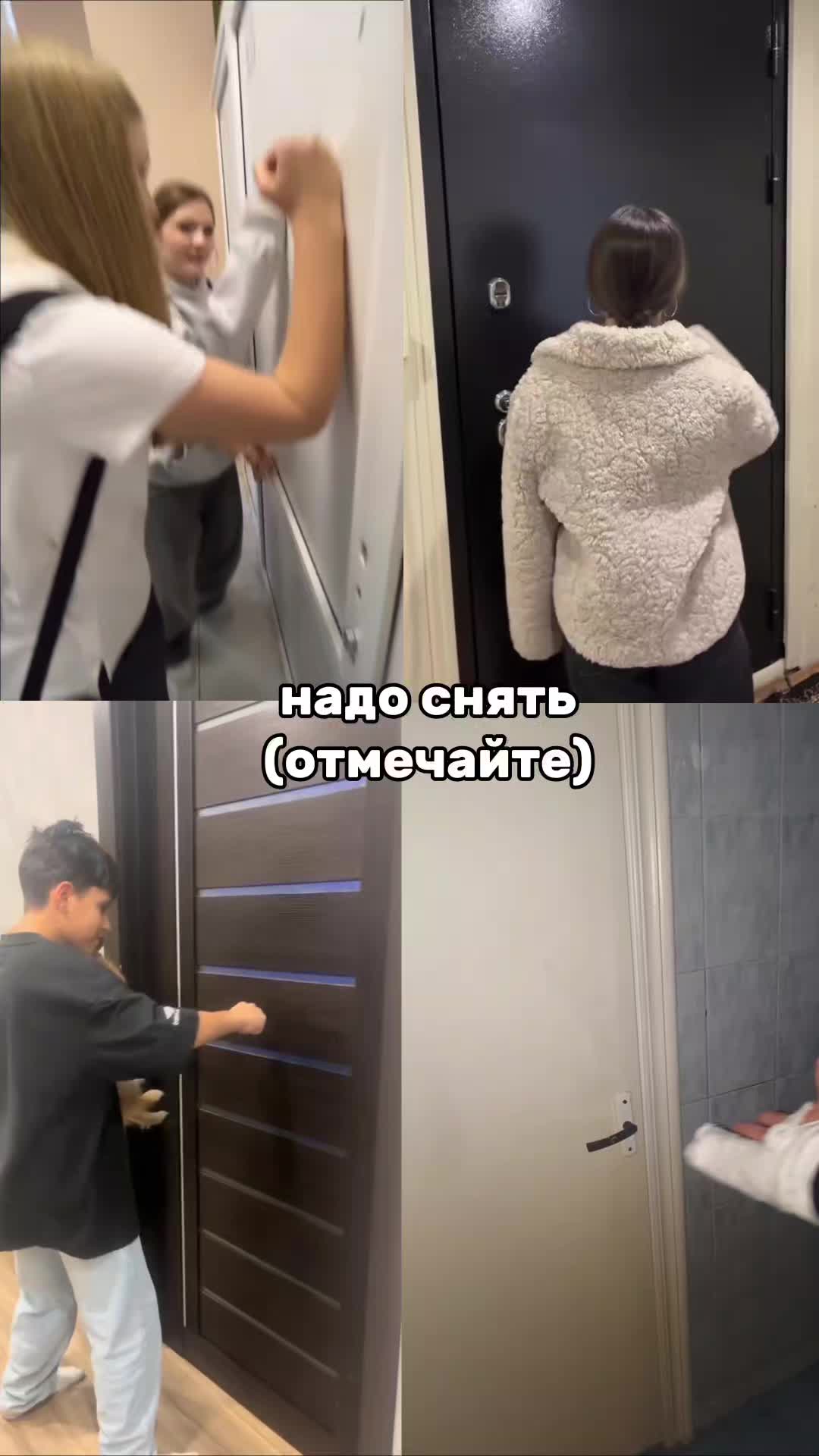 @)