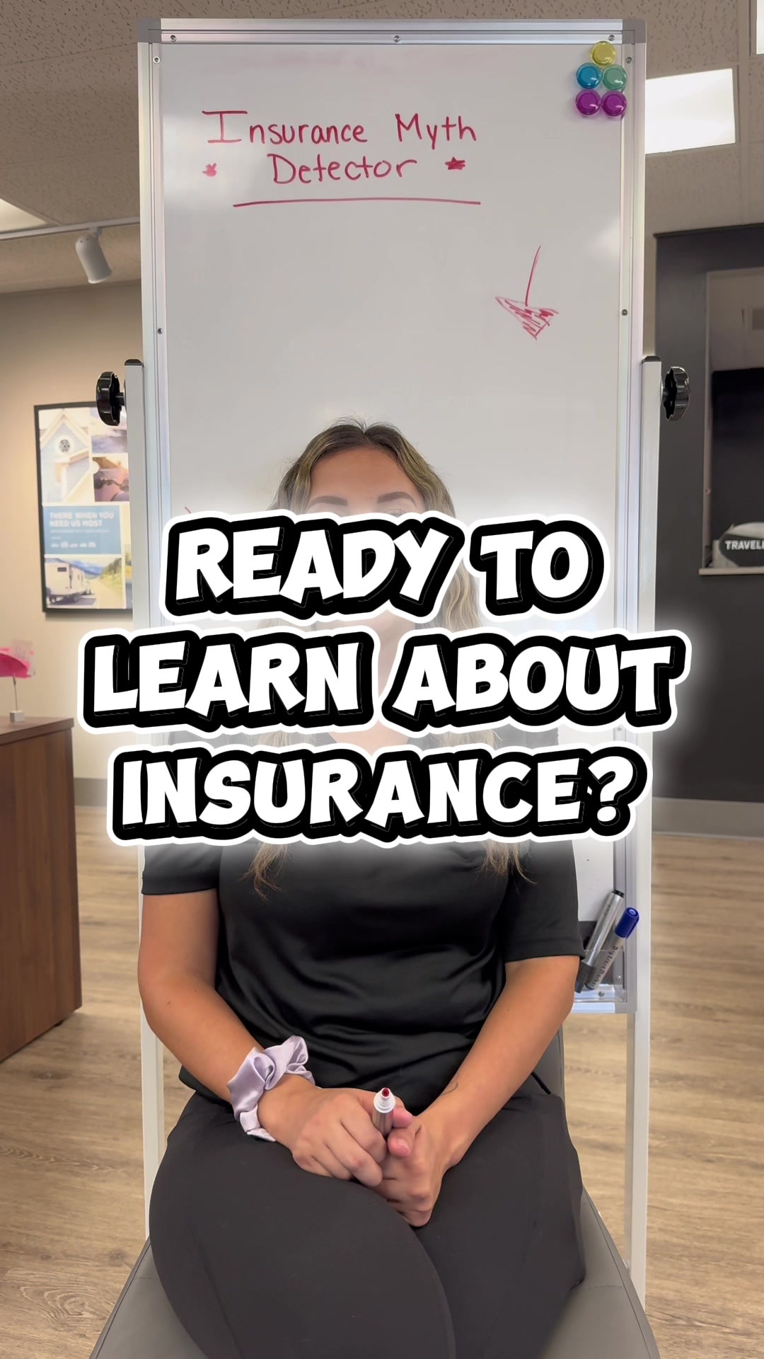 @Hoyas Insurance