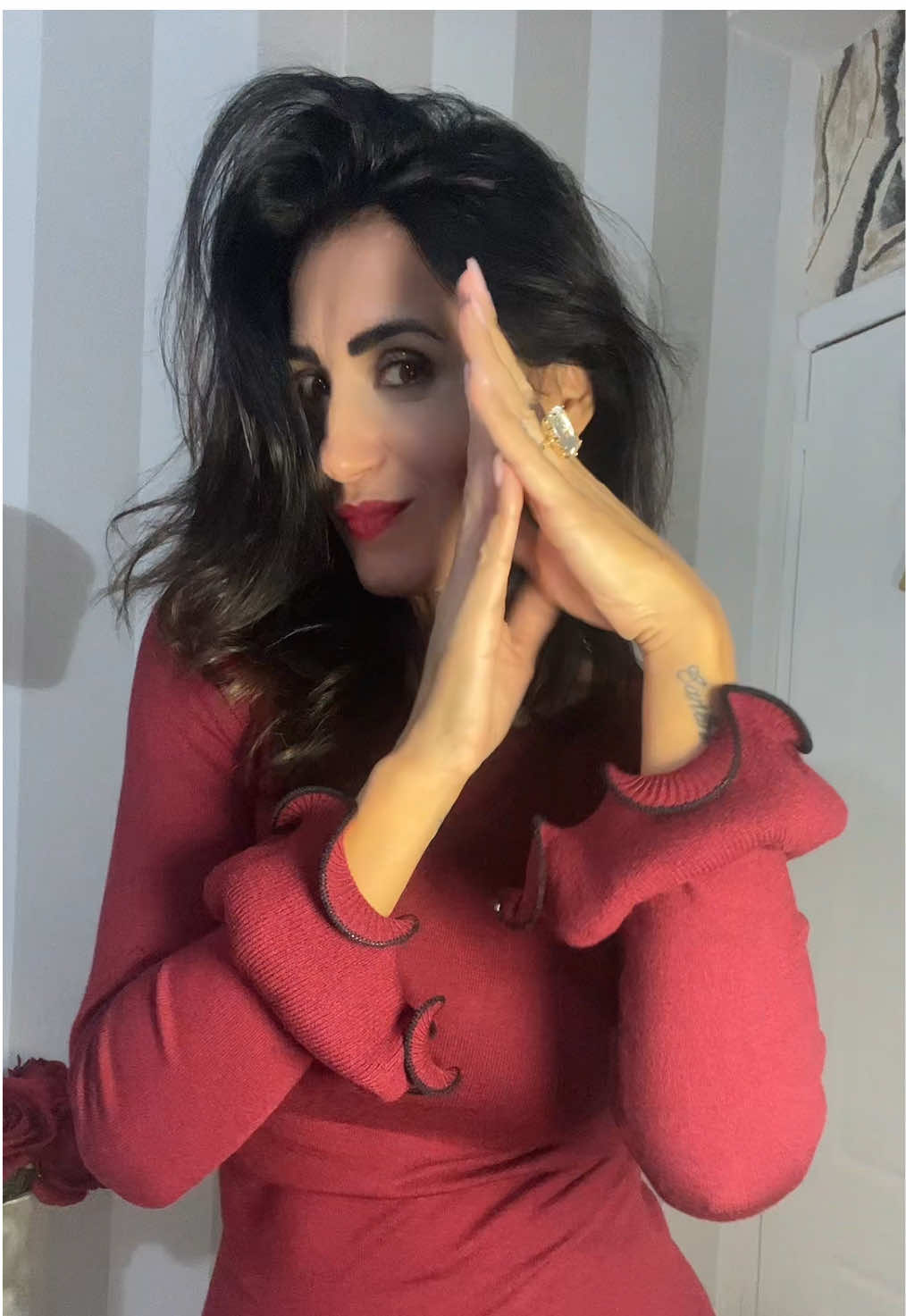 @claudiamontichiara
