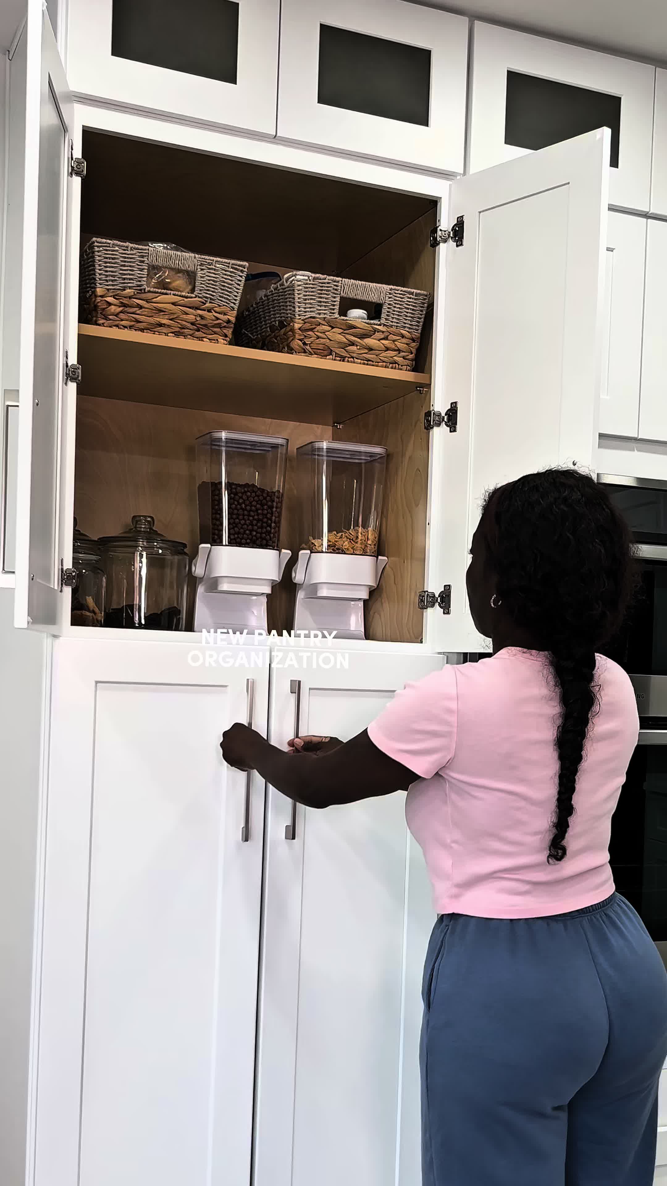 @Martine A | Mom Life & Meals