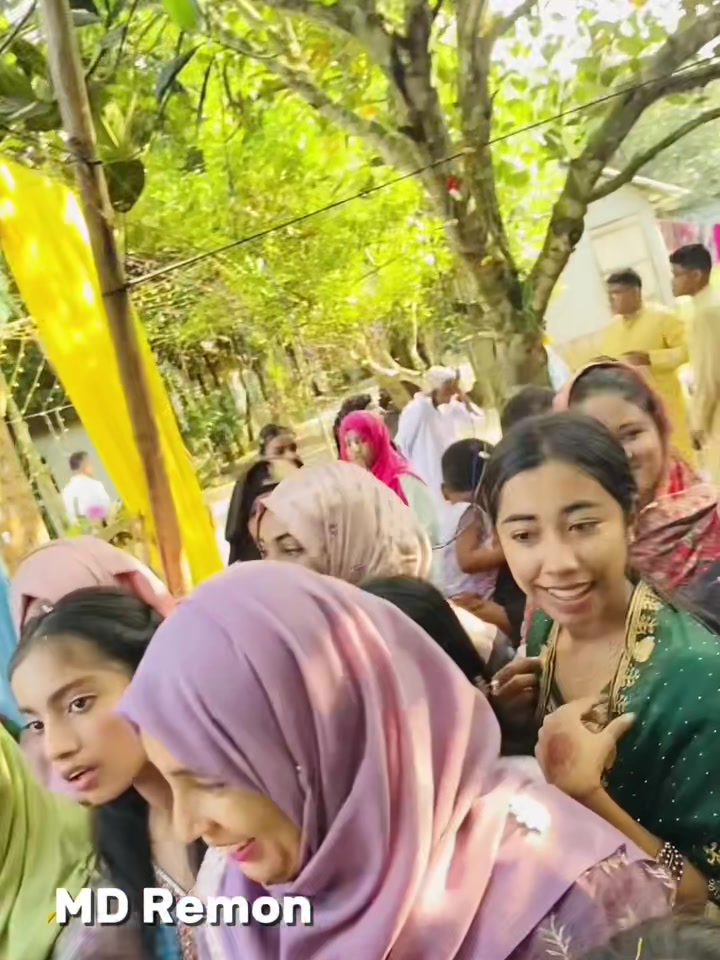 @MD Rimon210