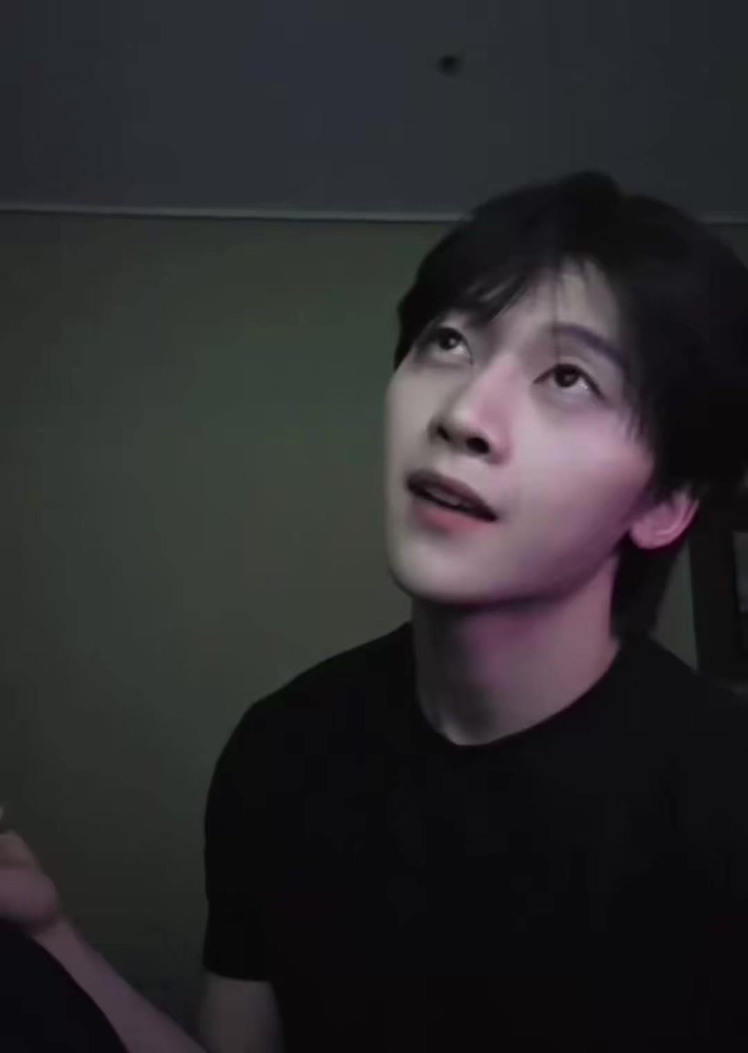 @starfall update | fanpage